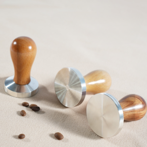 Coffee Tamper