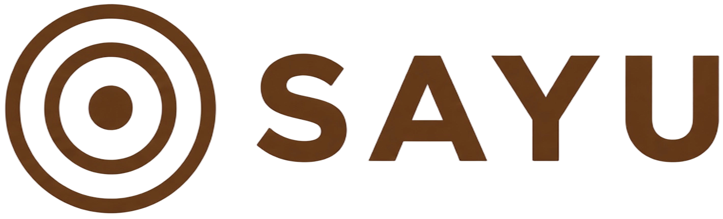 SAYU Trading Co., Ltd.